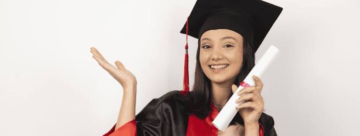 Scholarship Guidance