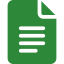 Profile & Career Counseling