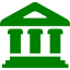 Course & University Selection