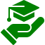 Scholarship Guidance