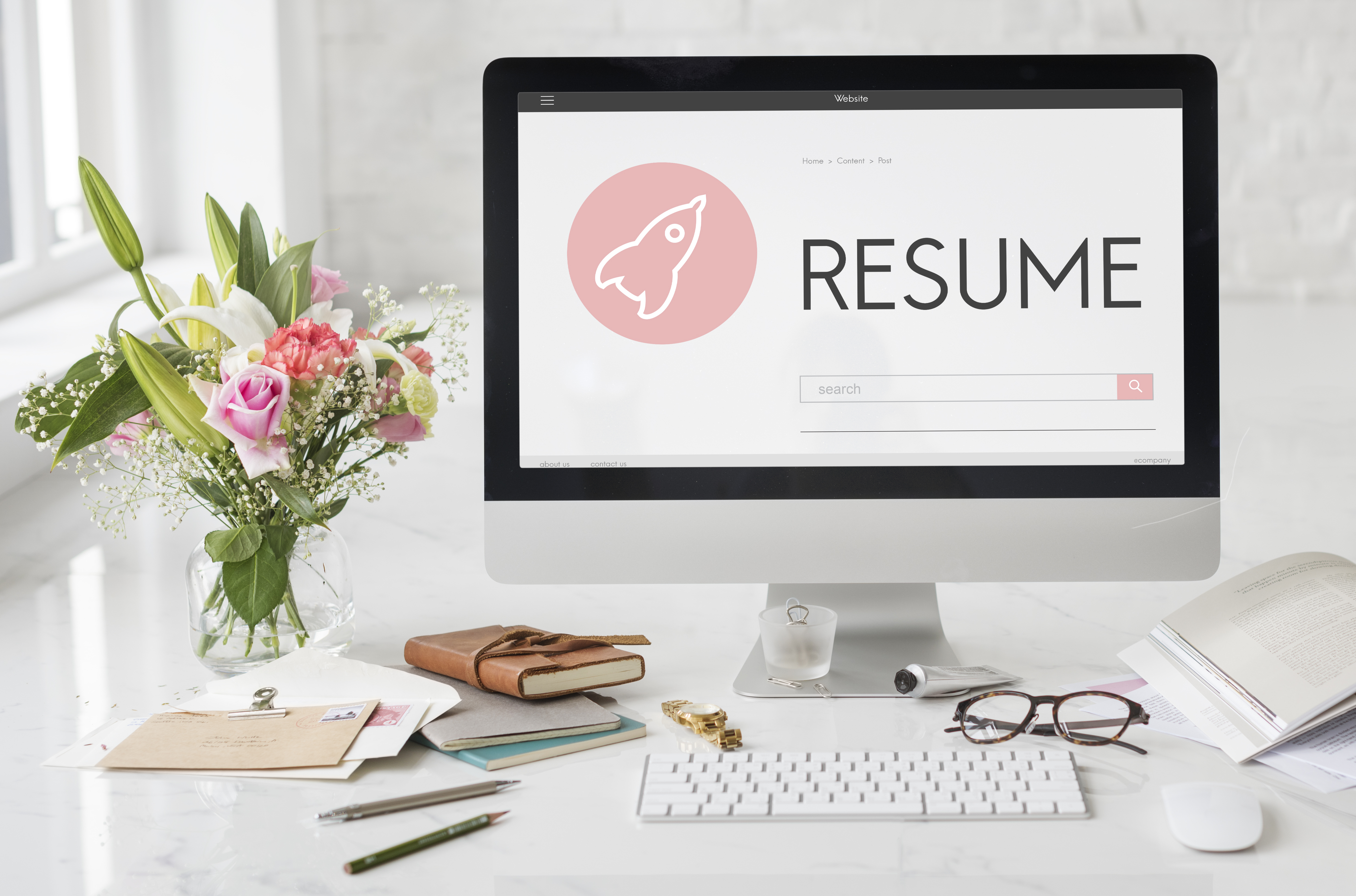 Top Benefits of Using an Online CV Builder for Japan Jobs