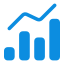 Analytics Dashboard