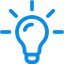 AI-Powered Writing