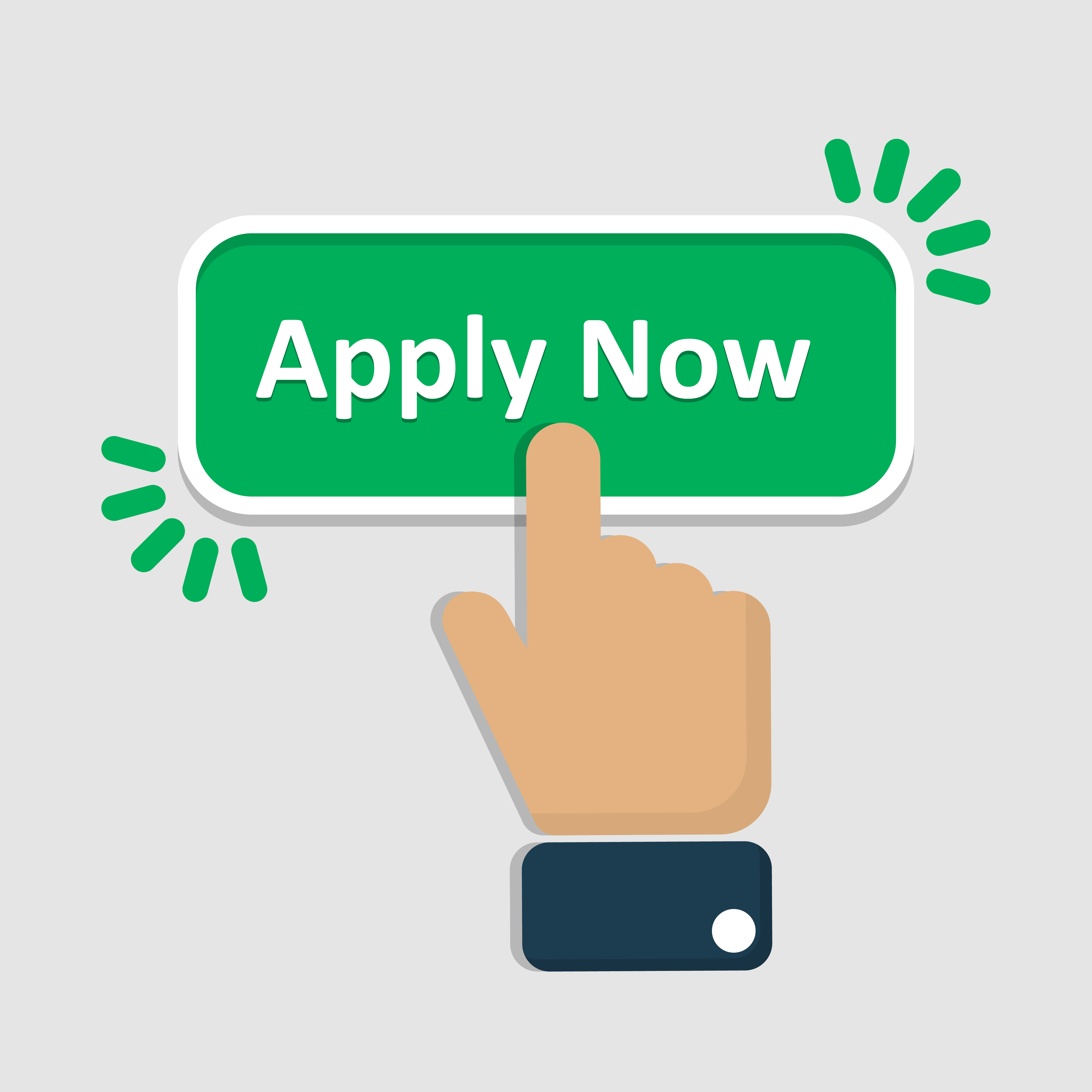 How to Apply to Study in Japan: Guide for International Students