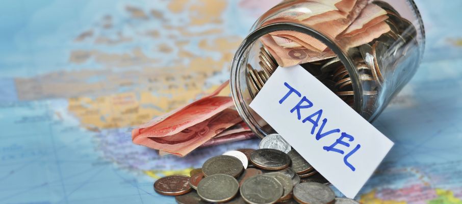 Money Saving Tips for the Holiday