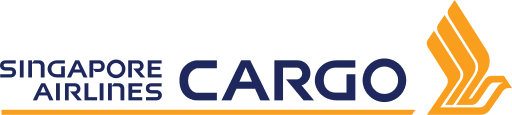 Singapore Cargo