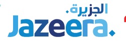 Jajeera