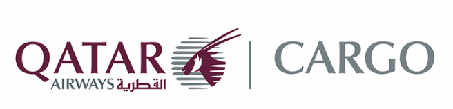 Qatar Airways