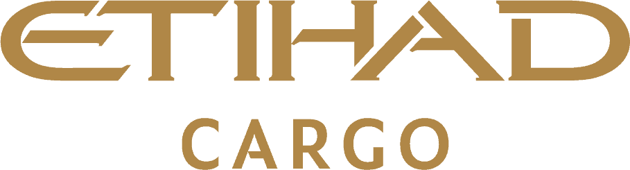 Etihad Cargo