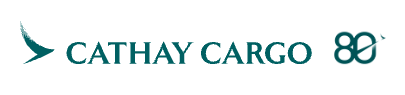 Cathay Cargo
