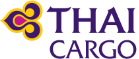 Thai Cargo