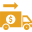 Road Freight