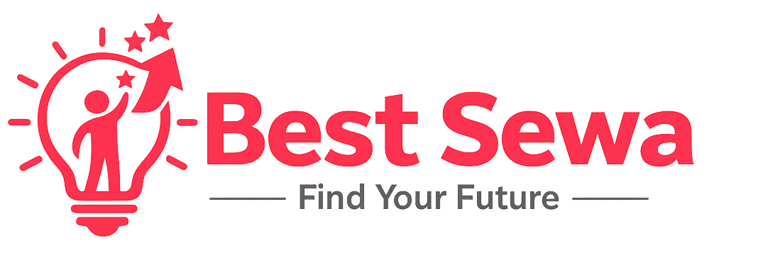 Best Sewa