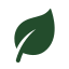 Eco Commitment