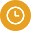 On-Time Delivery Guarantee