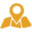 Real-Time Shipment Tracking