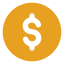 Transparent Pricing