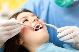 General Dentistry