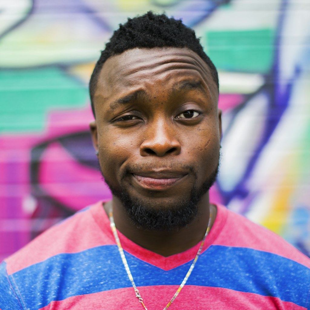 aayusha bastakoti
                            class=