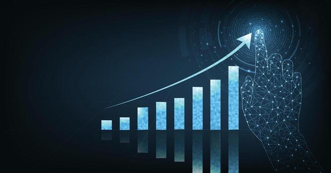 The Future of Digital Growth: Strategies Every Business Must Know in 2026