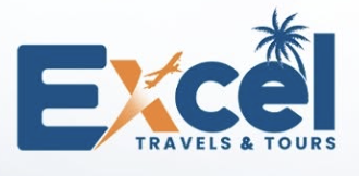 Excel Travel