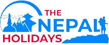 The Nepal Holidays