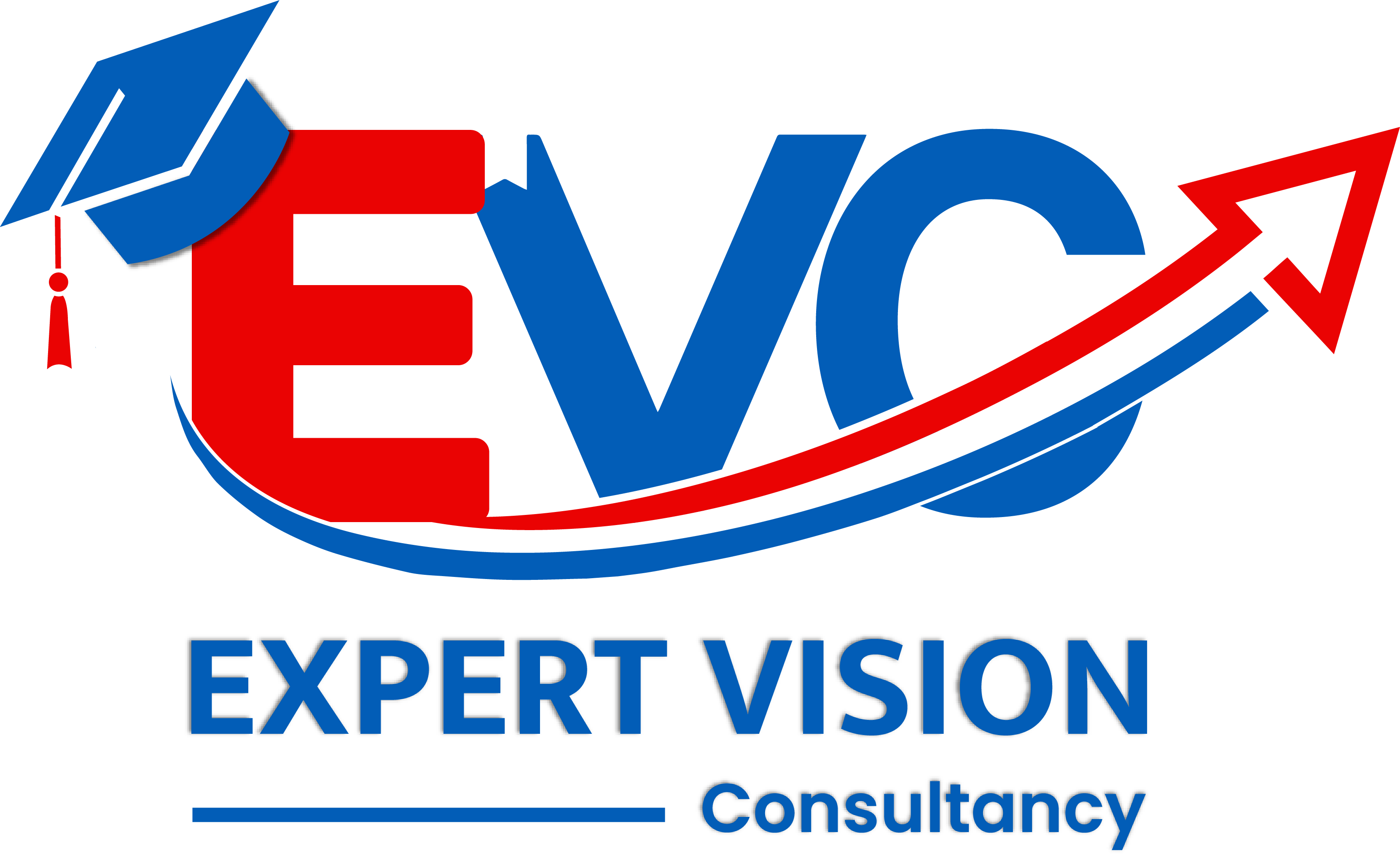 EVC