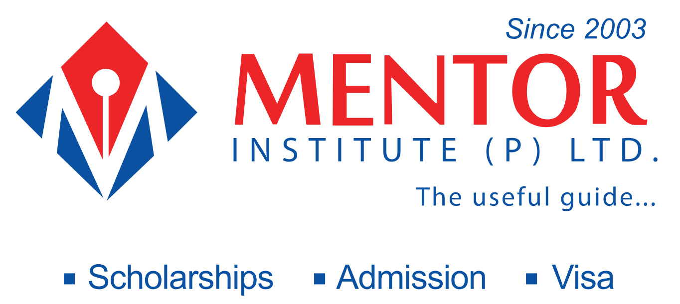 Mentor