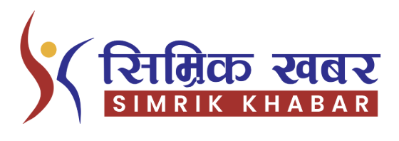 Simrik