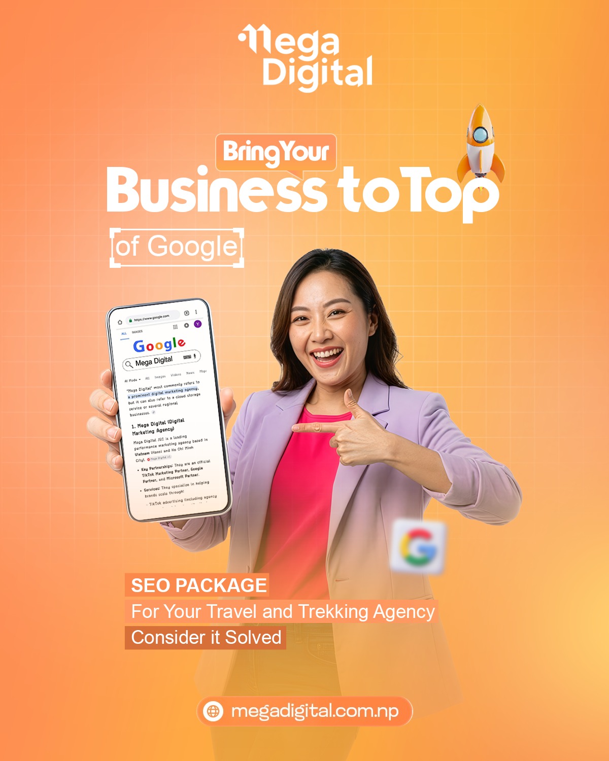 modern creative digital marketing agency team collaborating in bright office workspace with computers and creative materials