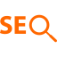 SEO Optimization
