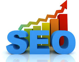 SEO Optimization