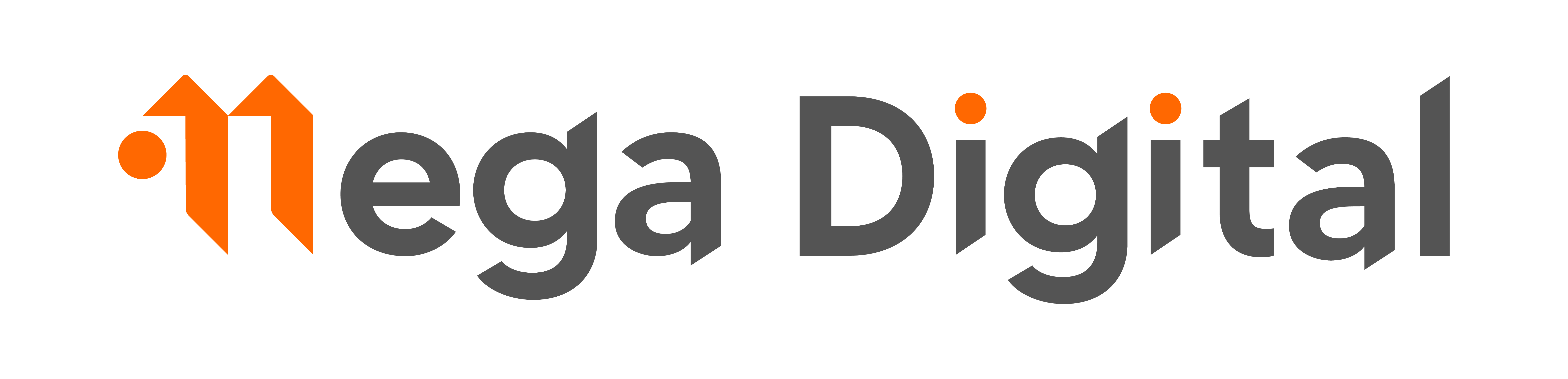 Mega Digital - Nepal's No.1 Digital Marketing Agency