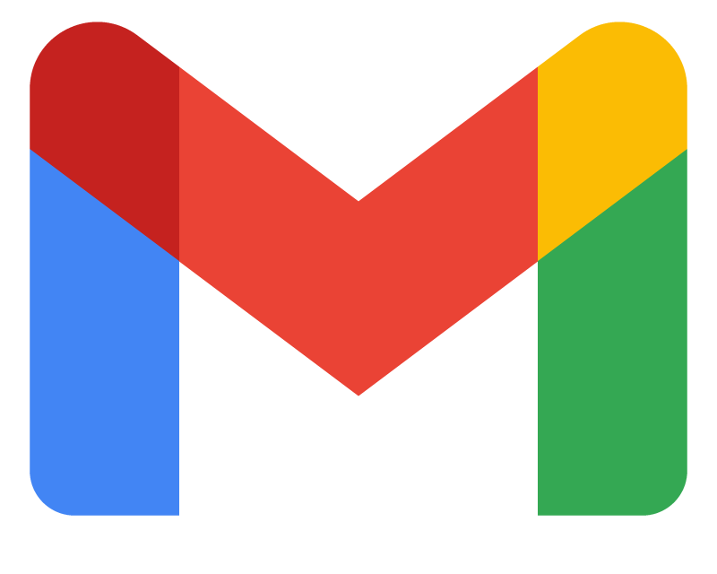 Gmail