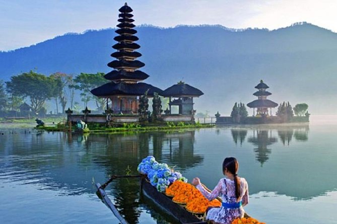 Seminyak