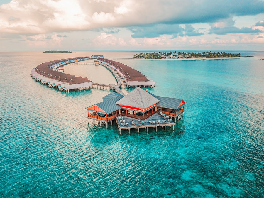 Bali Expert Guide