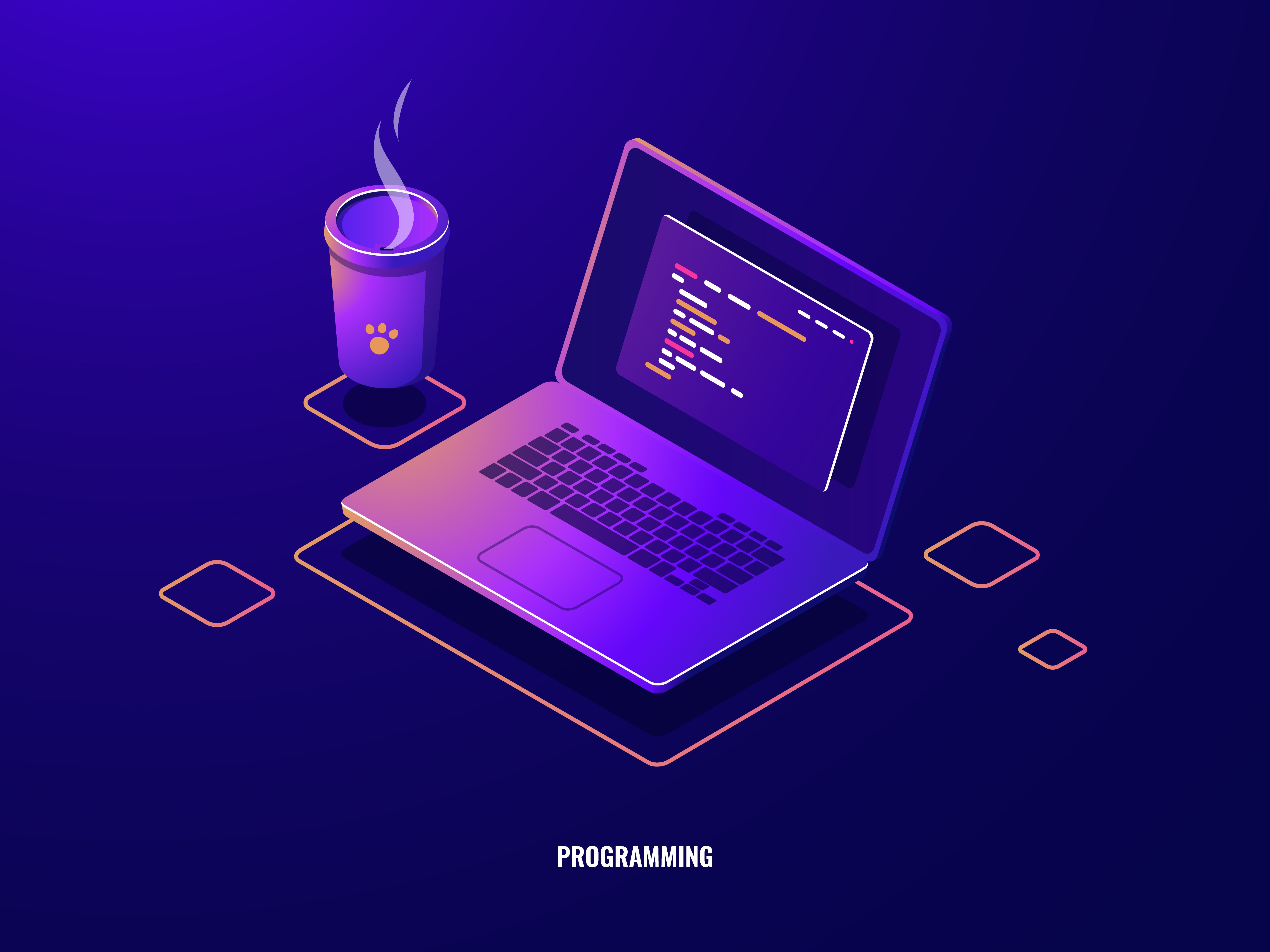 Mastering GIT Version Control