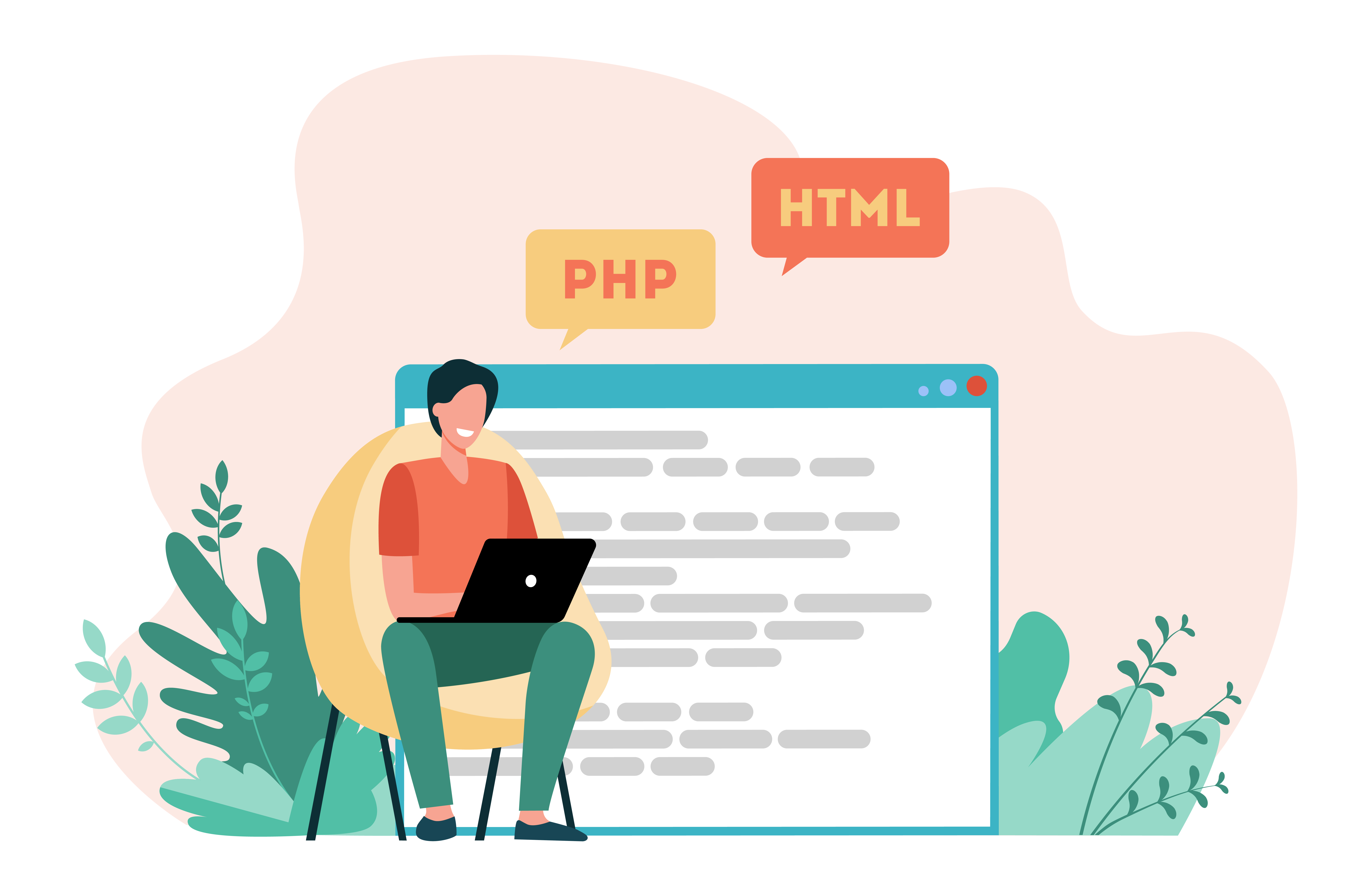 Optimizing Laravel Applications for Performance!