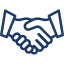 Career Support