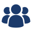 Expert-Led Training