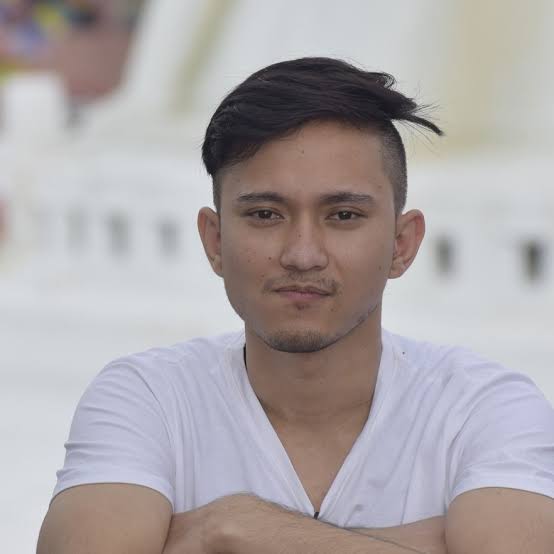 Mr. Dipsan Pokharel
