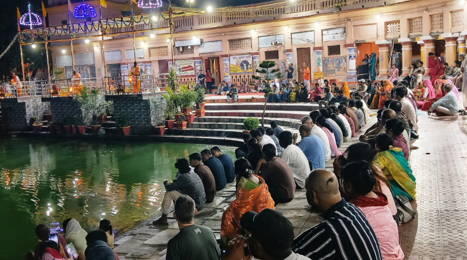 कप्तानगञ्ज गोलीकाण्डमा अर्का घाइतेको मृत्यु, मृतक संख्या दुई पुग्यो