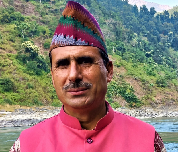 भदौदेखि आन्दोलनमा उत्रने शिक्षक महासंघको घोषणा
