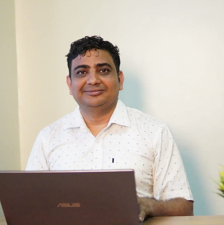 नेपालमा पर्यटन दिवस : उत्सव भन्दा बढी पीडाको दिन