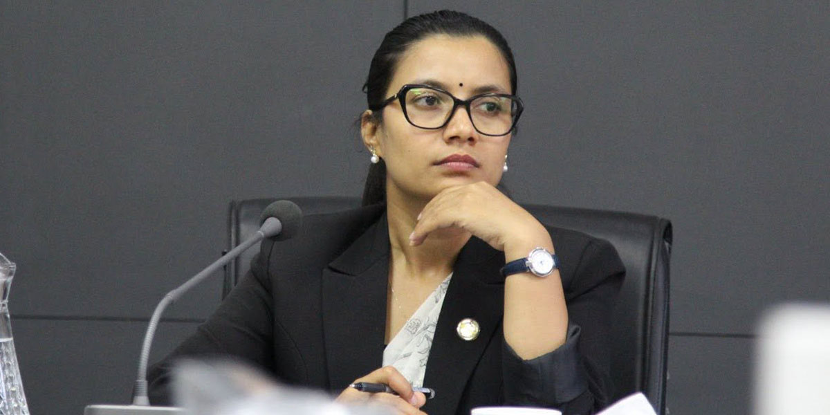 सरकारी विधेयक तर्जुमा प्रक्रिया फेरिँदै, कानून आयोगलाई मुख्य जिम्मेवारी दिने प्रस्ताव