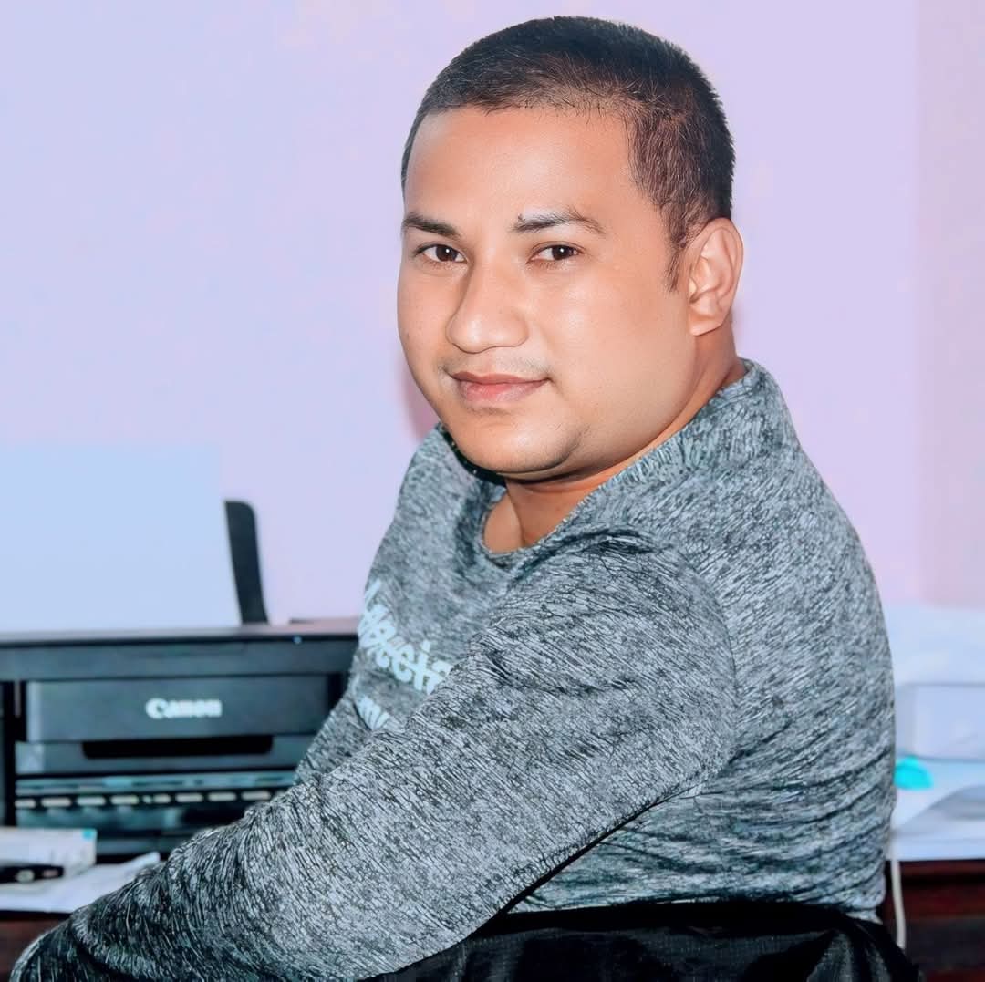 जेन–जी आन्दोलन र राजनीतिक मोड