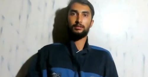 हमासले आज सबै बन्धक रिहा गर्दै, विपिन जोशी सकुशल फर्किने आशा