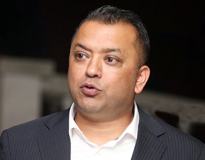 कांग्रेसको १५ औं महाधिवेशन मंसिरको २७ देखि २९ सम्म गर्न गगन थापाको प्रस्ताव