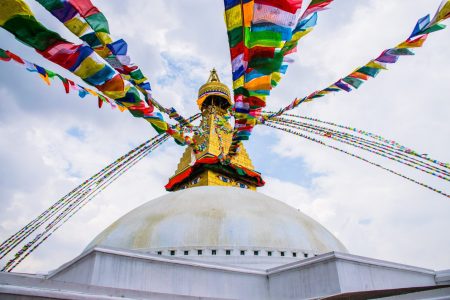 नेपाल फोटो फेस्टिभल २०२६ सम्बन्धी जानकारी तथा सहभागिताका विषयमा केन्द्रित कम्युनिटी मिटअप आयोजना