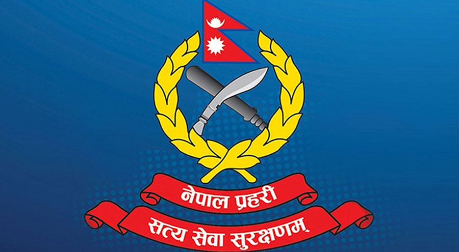 बिहे गरेर अमेरिका लैजान भन्दै ठगी, दम्पती पक्राउ